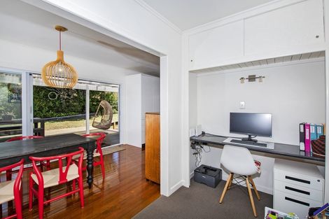 Photo of property in 834 Whareora Road, Whareora, Whangarei, 0175