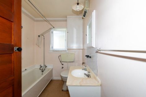 Photo of property in 178 Te Awa Avenue, Awatoto, Napier, 4110