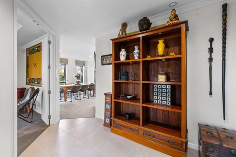 Photo of property in 69a Pencarrow Road, Tamahere, Hamilton, 3283