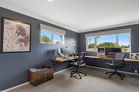 Photo of property in 27 Percival Avenue, Matua, Tauranga, 3110