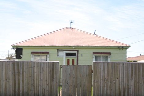 Photo of property in 2/16a Kissel Street, Templeton, Christchurch, 8042