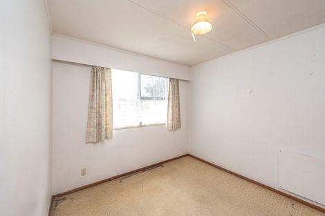 Photo of property in 4a Central Avenue, Gonville, Whanganui, 4501