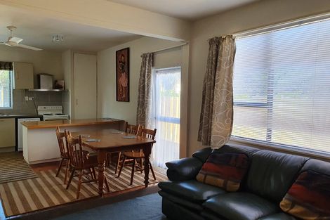 Photo of property in 1/16 Vogel Street, Richmond, Christchurch, 8013