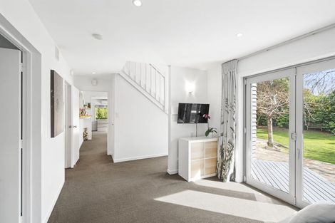 Photo of property in 459a Ilam Road, Bryndwr, Christchurch, 8052