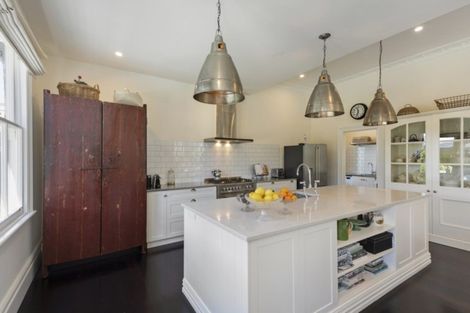 Photo of property in 18 Buick Street, Petone, Lower Hutt, 5012