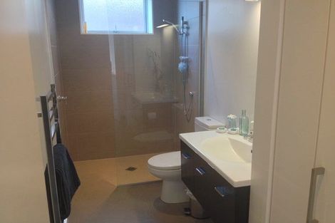 Photo of property in 10 Claude Road, Stanmore Bay, Whangaparaoa, 0932