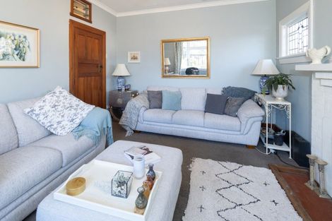 Photo of property in 18 Middle Road, Allenton, Ashburton, 7700