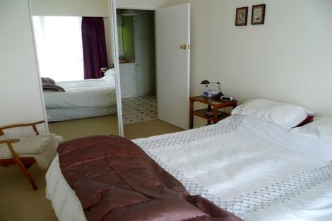 Photo of property in 7/31 Homebush Road, Khandallah, Wellington, 6035