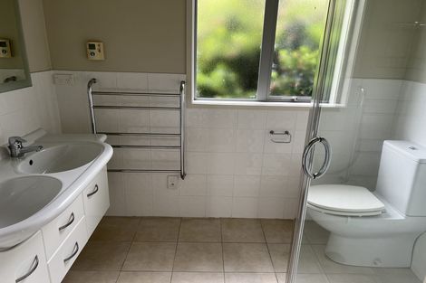 Photo of property in 7 Zion Road, Birkenhead, Auckland, 0626