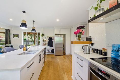 Photo of property in 945 Waikite Valley Road, Waikite Valley, Rotorua, 3077