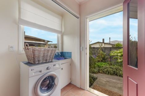 Photo of property in 1/26 Otterson Street, Tahunanui, Nelson, 7011