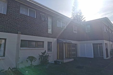 Photo of property in 19a King Edward Avenue, Epsom, Auckland, 1023