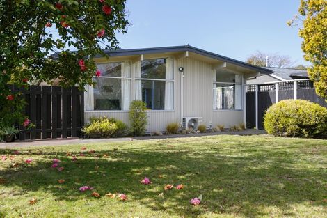 Photo of property in 1/4 Kereru Street, Two Mile Bay, Taupo, 3330