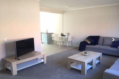 Photo of property in 2/103 Southampton Street West, Hastings, 4122