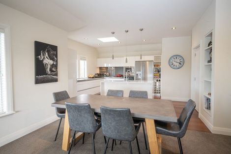 Photo of property in 13b Hart Place, Bridge Hill, Alexandra, 9320