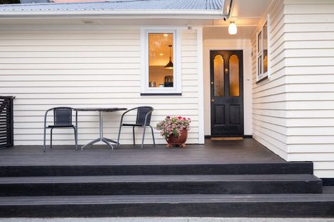 Photo of property in 12 Thomas Place, Leamington, Cambridge, 3432