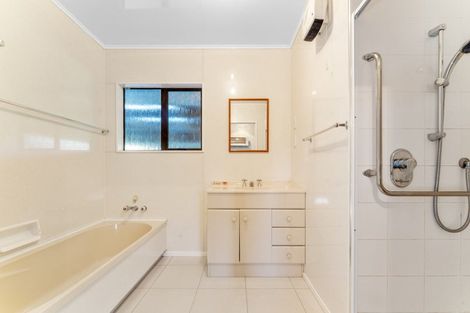 Photo of property in 68 Hiwipango Road, Belgrove, Wakefield, 7095