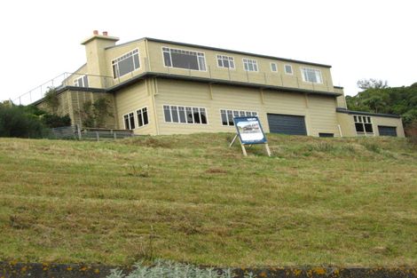 Photo of property in 26 Mission Cove, Company Bay, Dunedin, 9014