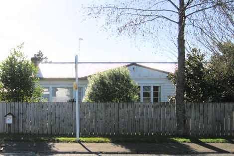 Photo of property in 16 Taylor Terrace, St Andrews, Hamilton, 3200