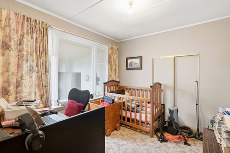 Photo of property in 48 Milton Place, Gore, 9710