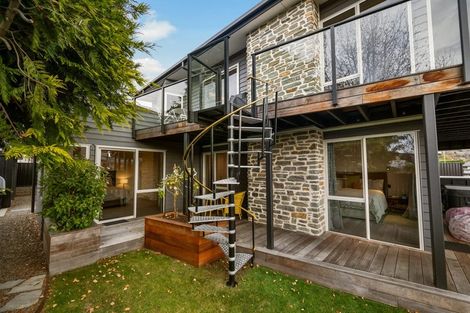 Photo of property in 74 Mcdougall Street, Wanaka, 9305
