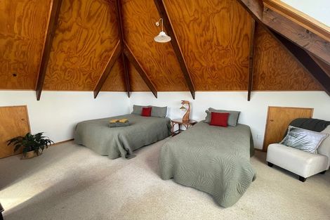 Photo of property in 11b Willow Avenue, Hannahs Bay, Rotorua, 3010