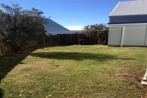 Photo of property in 8a Alister Way, Churton Park, Wellington, 6037