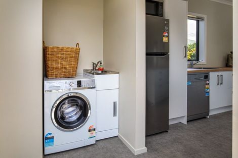 Photo of property in 3 Finlay Street, Alexandra, 9320