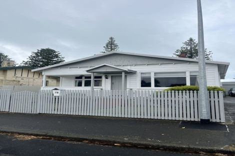 Photo of property in 78 Te Awa Avenue, Te Awa, Napier, 4110