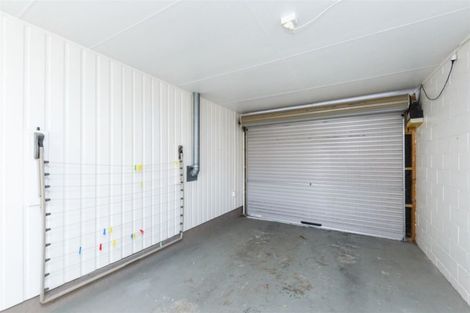 Photo of property in 44 Abraham Crescent, Milson, Palmerston North, 4414