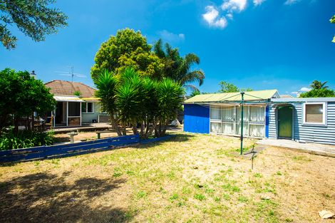 Photo of property in 41 Grafton Road, Te Hapara, Gisborne, 4010