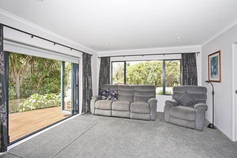 Photo of property in 23 Twomey Drive, Pukekohe, 2120