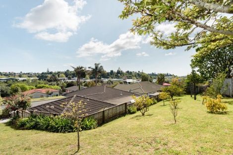 Photo of property in 106 Cheyne Road, Pyes Pa, Tauranga, 3112