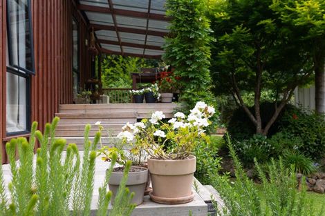 Photo of property in 5 Pounamu Place, Kerikeri, 0294