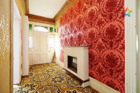 Photo of property in 69 Maitland Street, Strathern, Invercargill, 9812