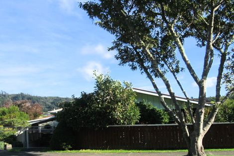 Photo of property in 66 Kairimu Street, Stokes Valley, Lower Hutt, 5019