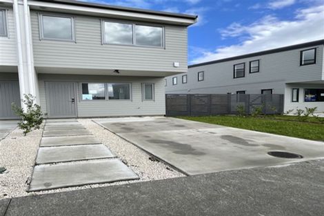 Photo of property in 50 Ikara Road, Papatoetoe, Auckland, 2025