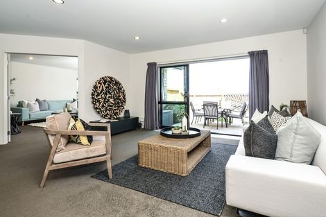 Photo of property in 58 Magellan Rise, Flagstaff, Hamilton, 3210