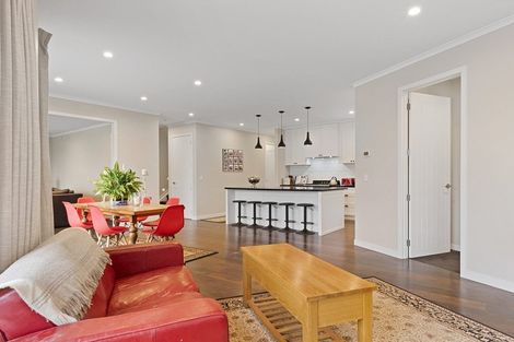 Photo of property in 402 Paremoremo Road, Paremoremo, Auckland, 0632