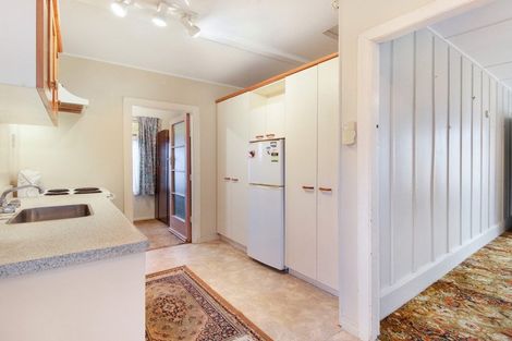 Photo of property in 28 Keppel Street, New Brighton, Christchurch, 8083