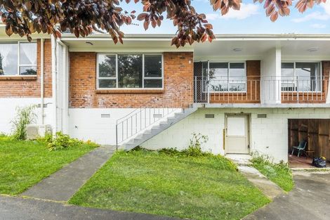 Photo of property in 28d James Road, Manurewa, Auckland, 2102