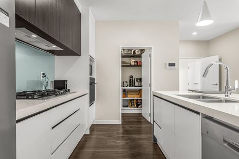 Photo of property in 21 Jeroboam Loop, Kumeu, 0810