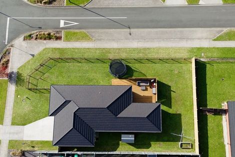 Photo of property in 8 Cabernet Court, Te Kauwhata, 3710