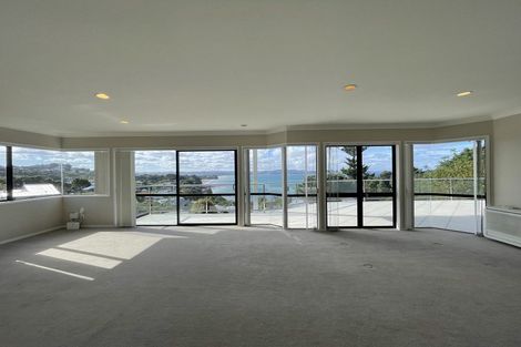 Photo of property in 48a Duncansby Road, Stanmore Bay, Whangaparaoa, 0932