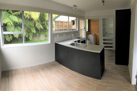 Photo of property in 14a Euston Road, Wilton, Wellington, 6012