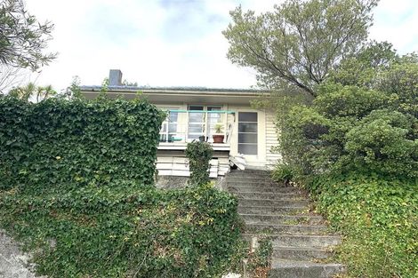 Photo of property in 230 Saint Vincent Street, Toi Toi, Nelson, 7010