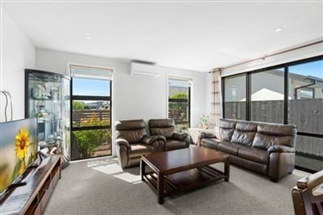 Photo of property in 101 Kittyhawk Avenue, Wigram, Christchurch, 8042