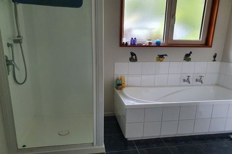 Photo of property in 13 Panckhurst Drive, Woodend, 7610