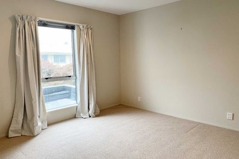 Photo of property in 1/22 Stoneyhurst Street, St Albans, Christchurch, 8014