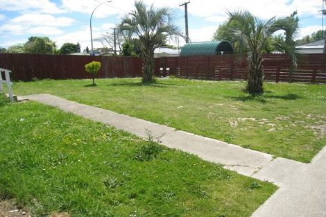 Photo of property in 36 Bader Street, Bader, Hamilton, 3206